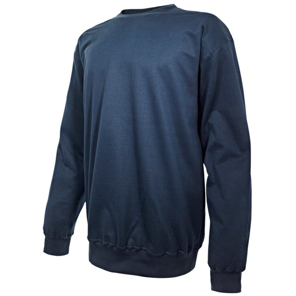 3340 1158 Sweatshirt