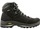 ANDEN Wandelschoenen