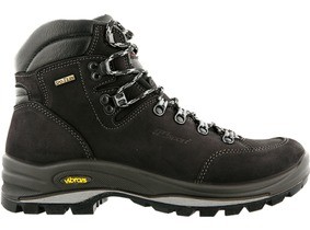 ANDEN Wandelschoenen