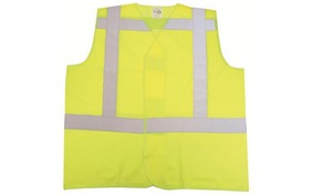 ARACO veiligheidsvest