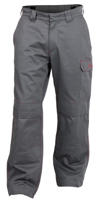 ARIZONA Werkbroek Vlamvertragend