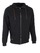 ARON Hooded Sweatvest