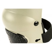 KNEEFLEX Kniebeschermers