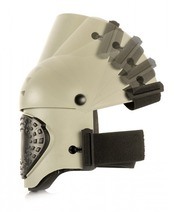 KNEEFLEX Kniebeschermers