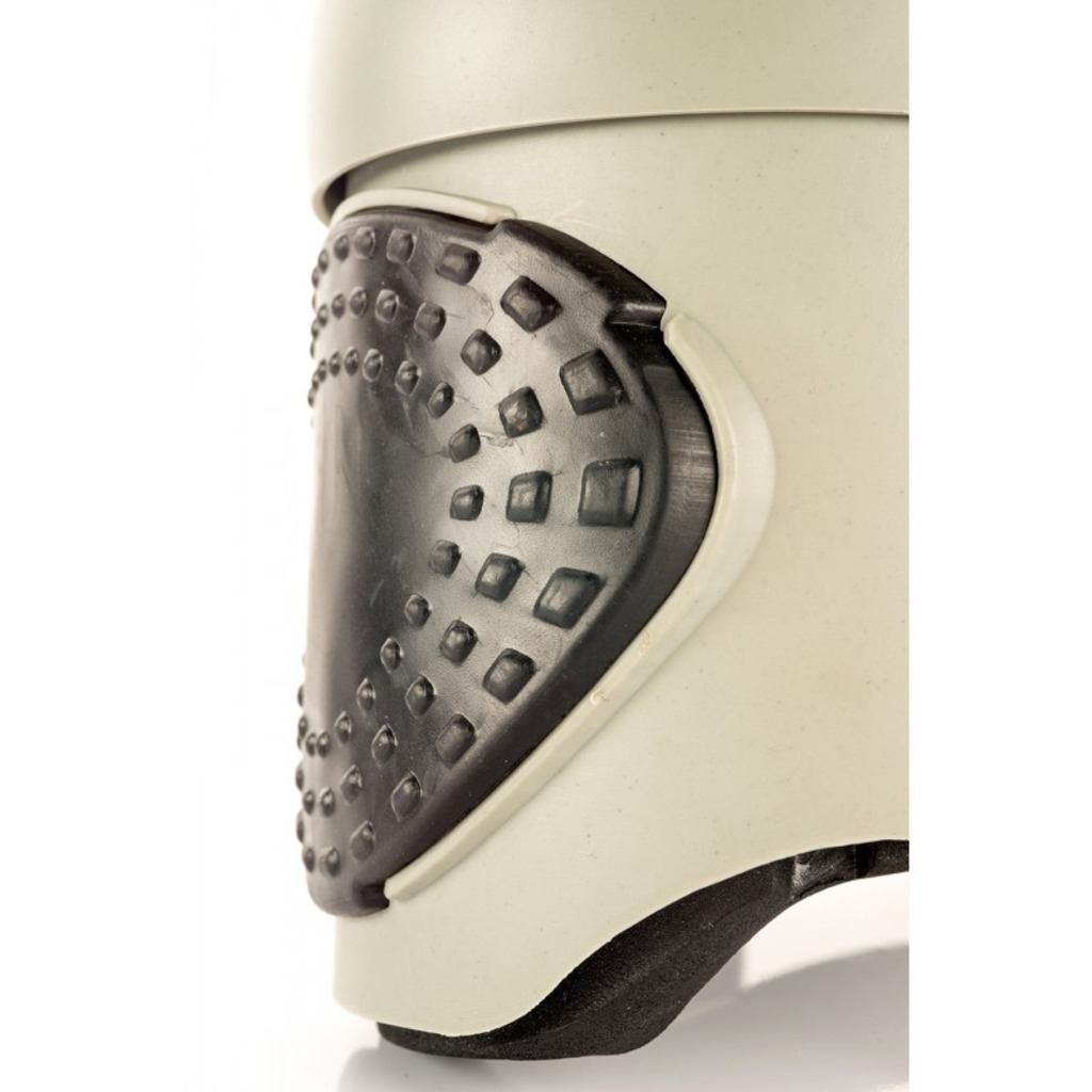 KNEEFLEX Kniebeschermers