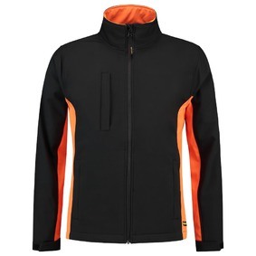 TJ2000 Softshell Jack