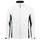 TJ2000 Softshell Jack Wit