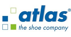 Atlas