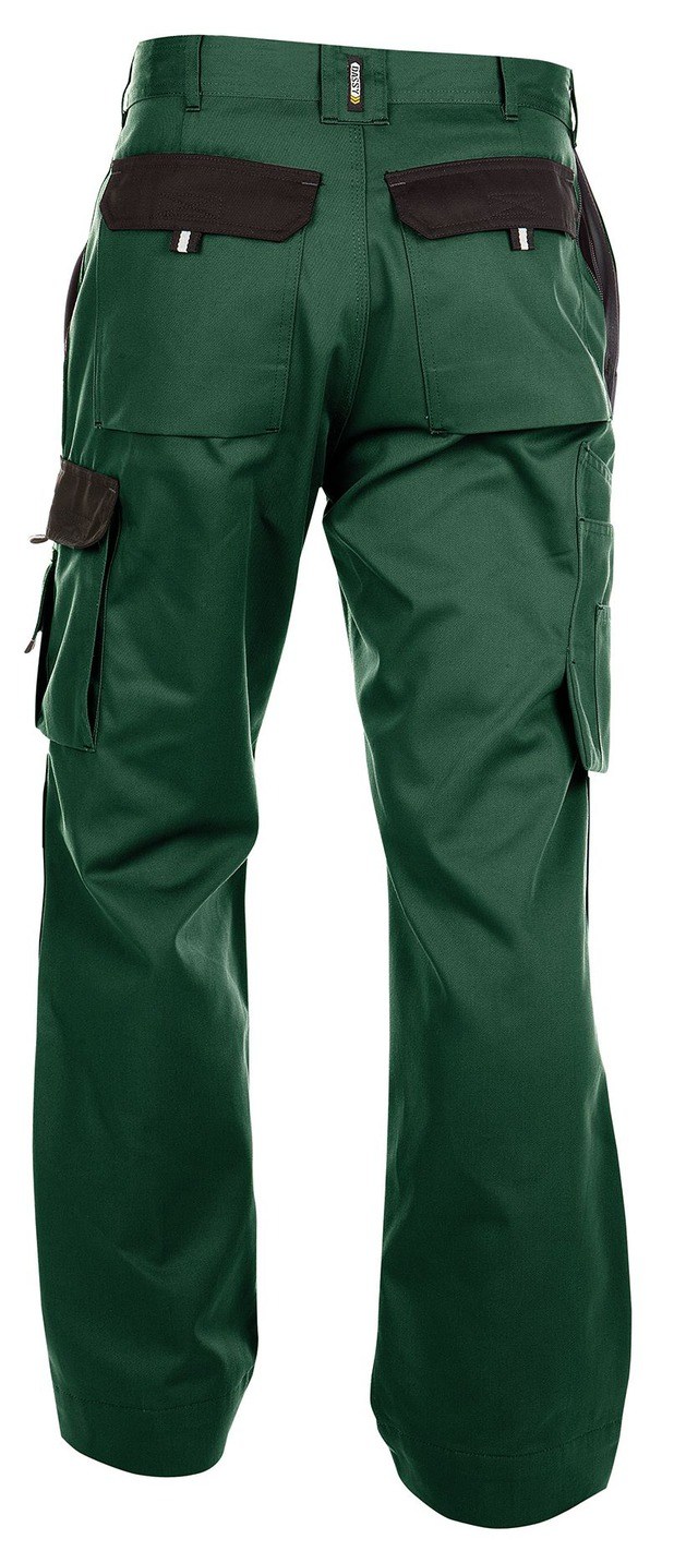 BOSTON LIGHT Werkbroek