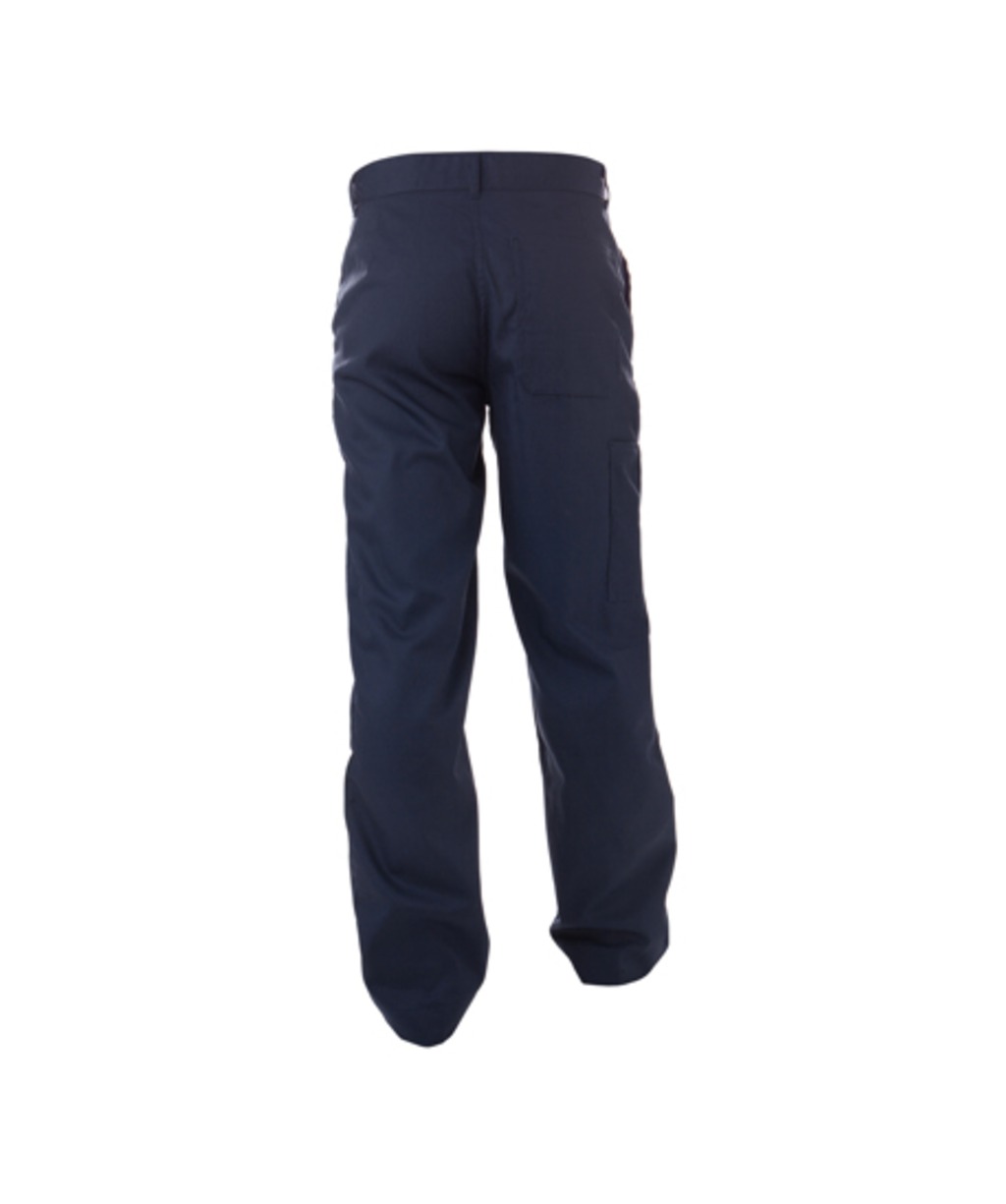 GARY 10427 Werkbroek