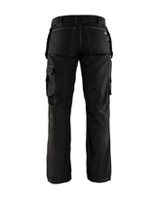 15251845 Leichtgewicht- Arbeitshose