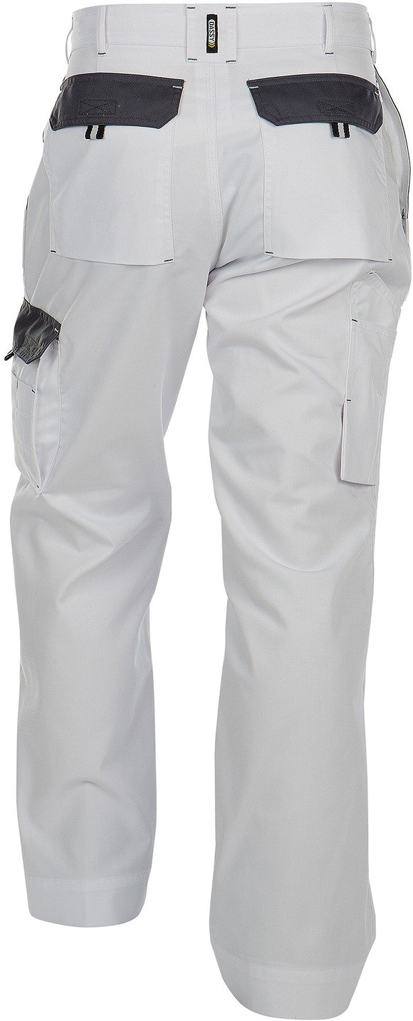 NASHVILLE Schildersbroek Dames