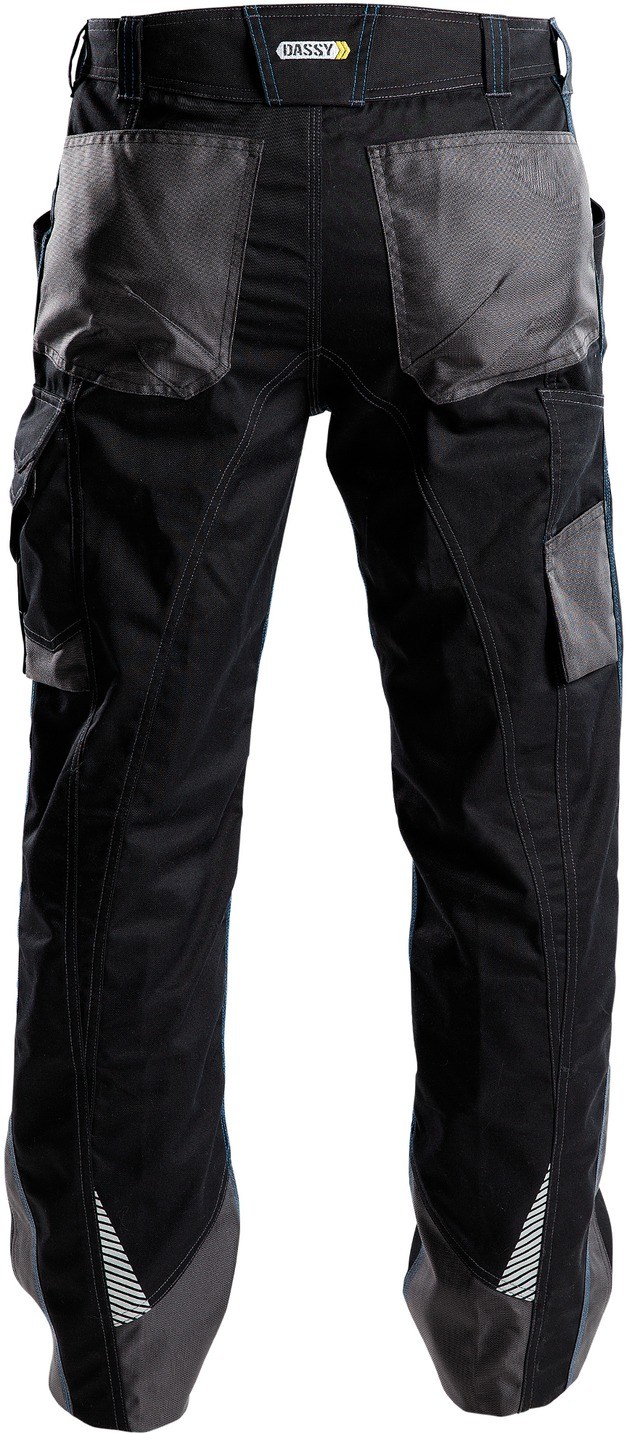 SPECTRUM Arbeitshose