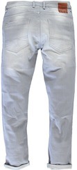 SHIELD Stretch Jeans