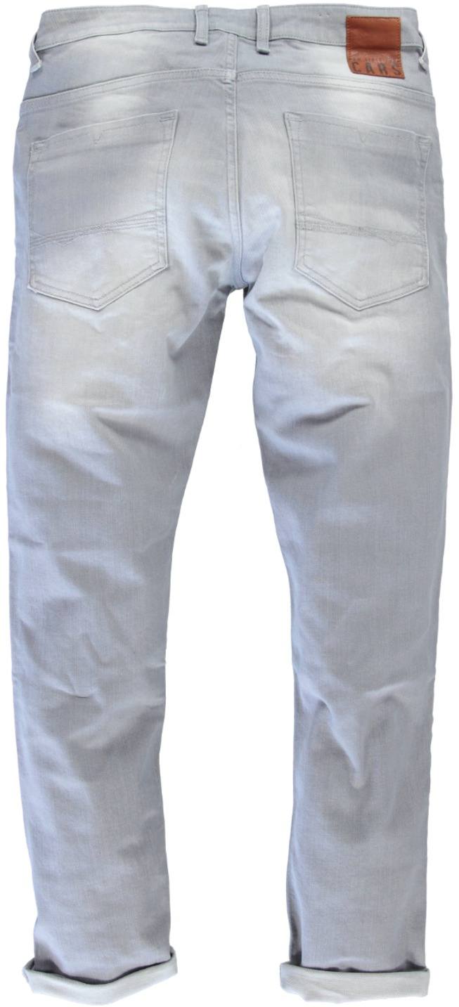 SHIELD Stretch Jeans