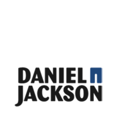 Daniël Jackson