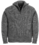 HINNERK Pullover