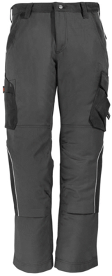 130430 BRUNO Werkbroek (Twill)