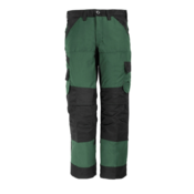 MARKUS Werkbroek (Canvas)