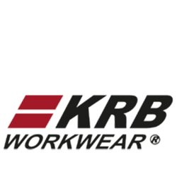 KRB Workwear®