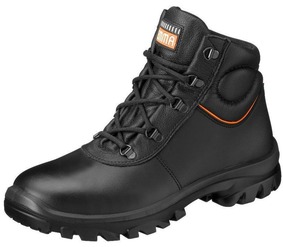 RINGO Veiligheidsschoenen