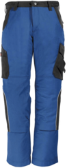 130430 BRUNO Arbeitshose (Twill)