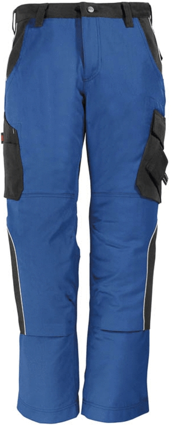 130430 BRUNO Arbeitshose (Twill)