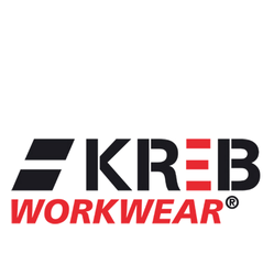 KREB Workwear®