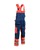26031860 High Vis. Breteloverall