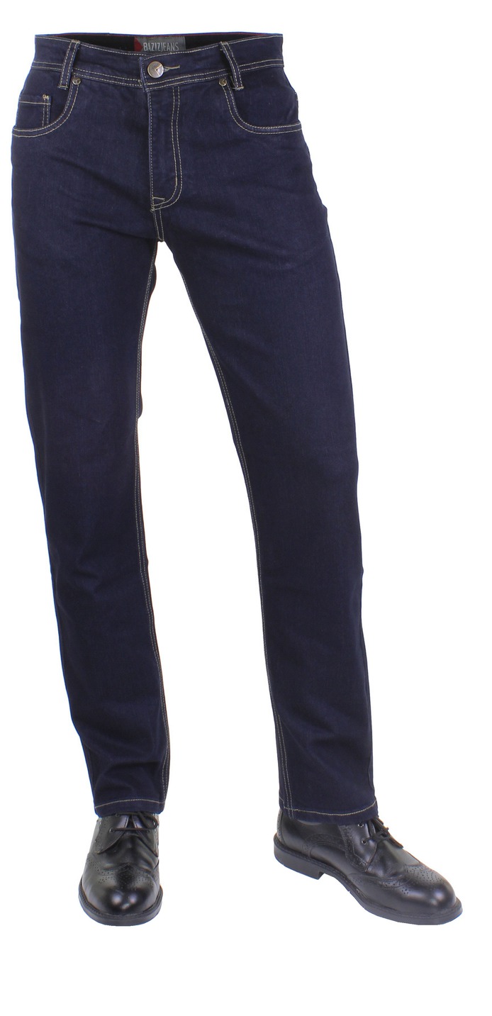 BAZIZ Stretch S20 Jeans