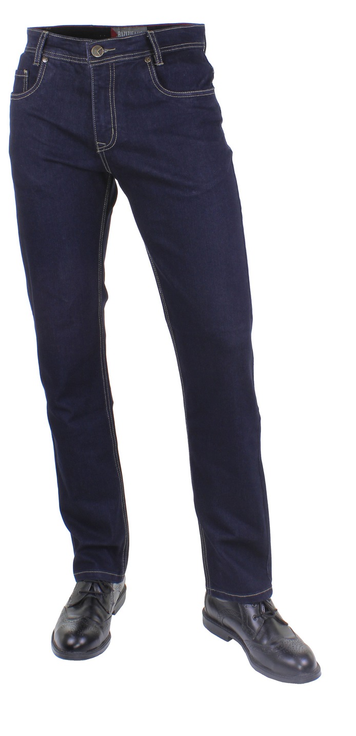 BAZIZ Stretch S20 Jeans