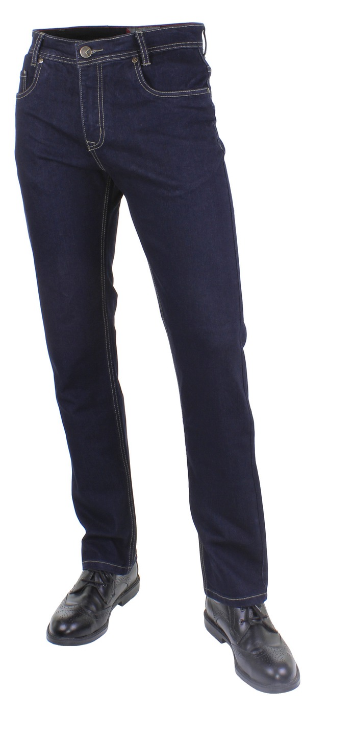 BAZIZ Stretch S20 Jeans