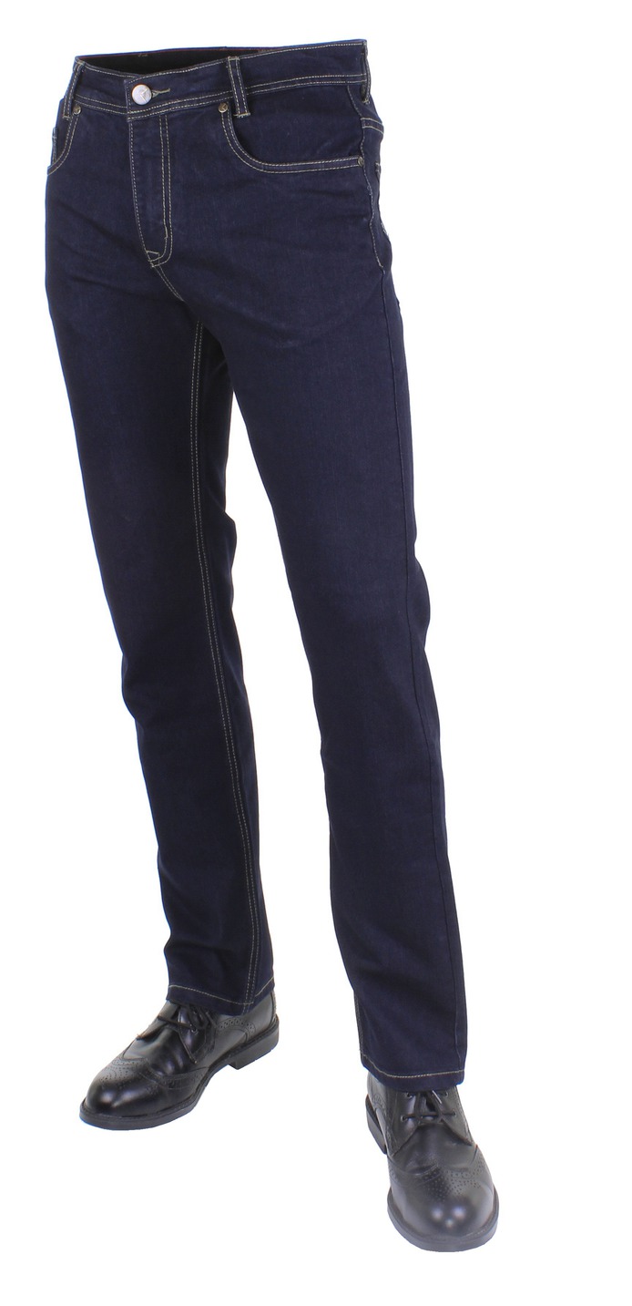 BAZIZ Stretch S20 Jeans