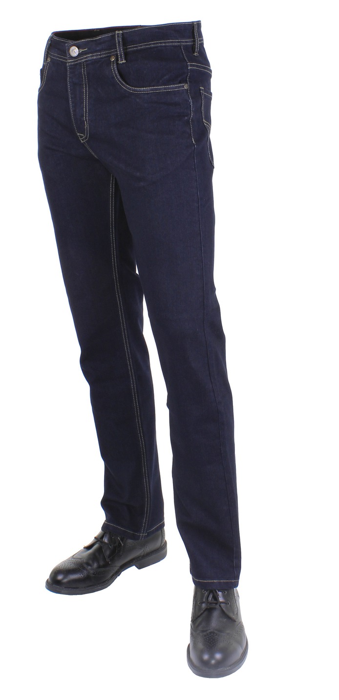 BAZIZ Stretch S20 Jeans