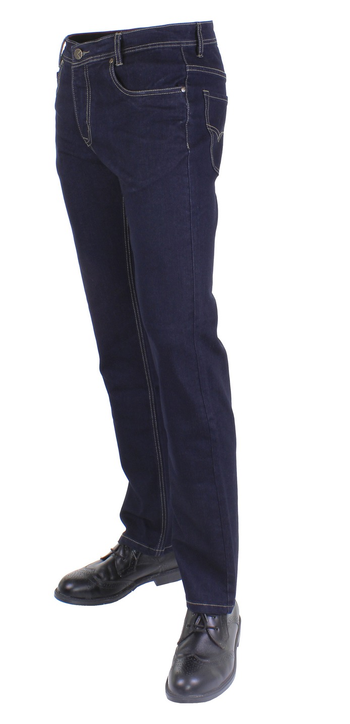 BAZIZ Stretch S20 Jeans
