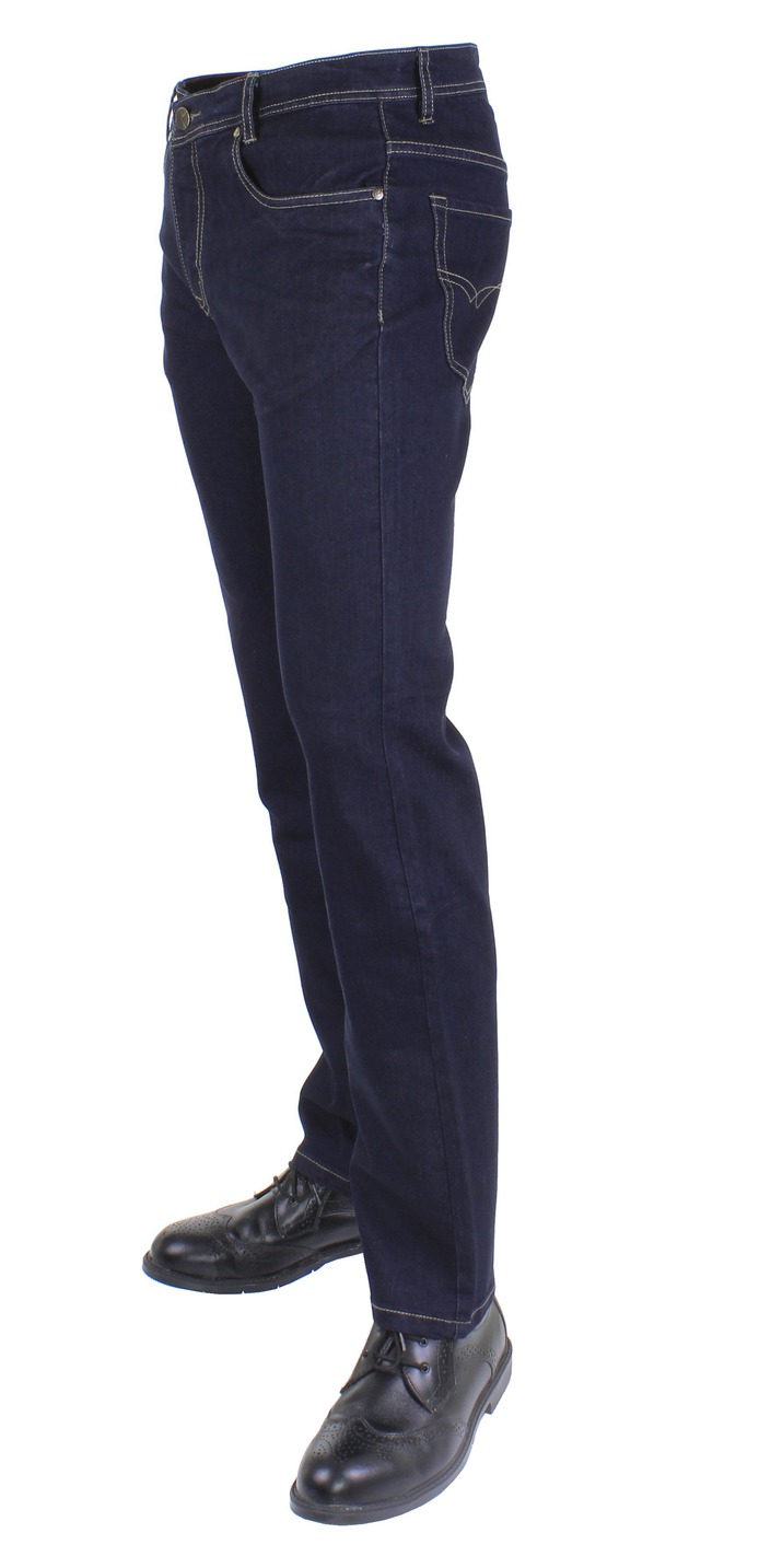 BAZIZ Stretch S20 Jeans