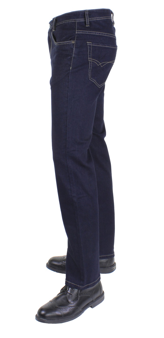 BAZIZ Stretch S20 Jeans
