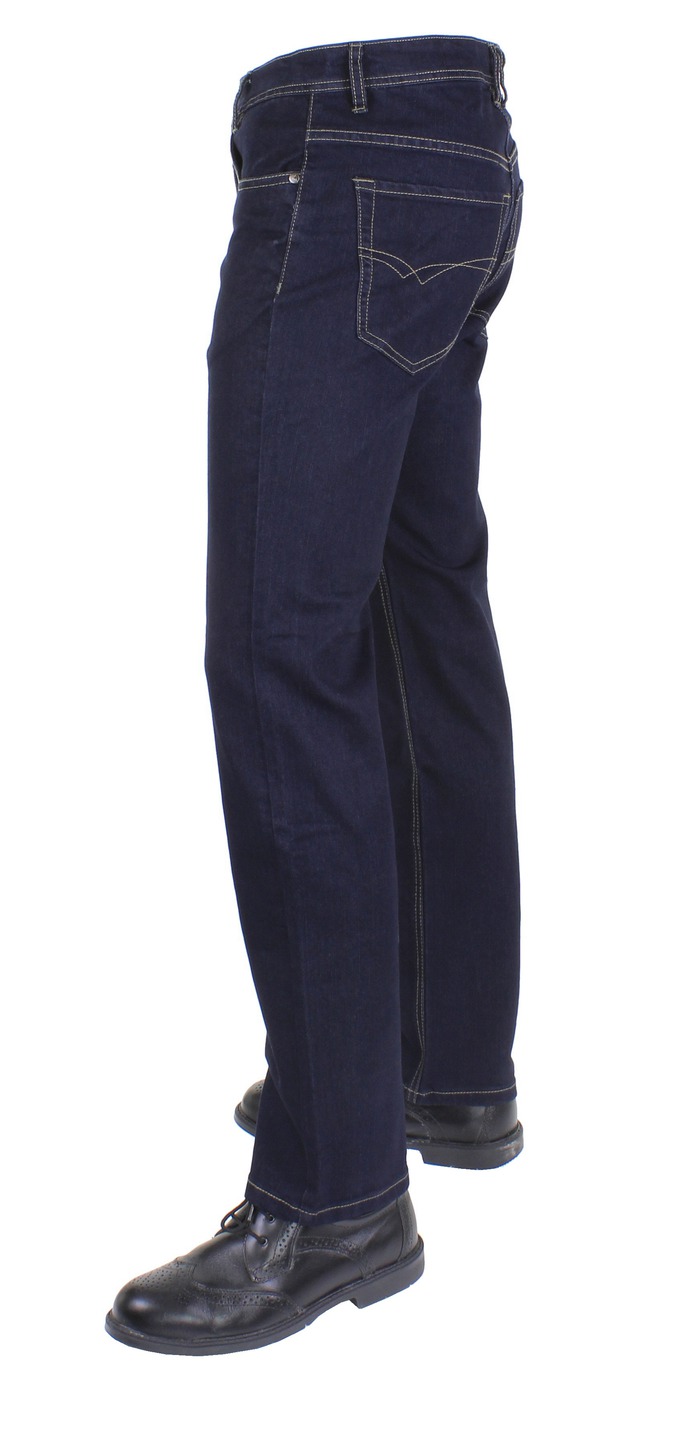 BAZIZ Stretch S20 Jeans