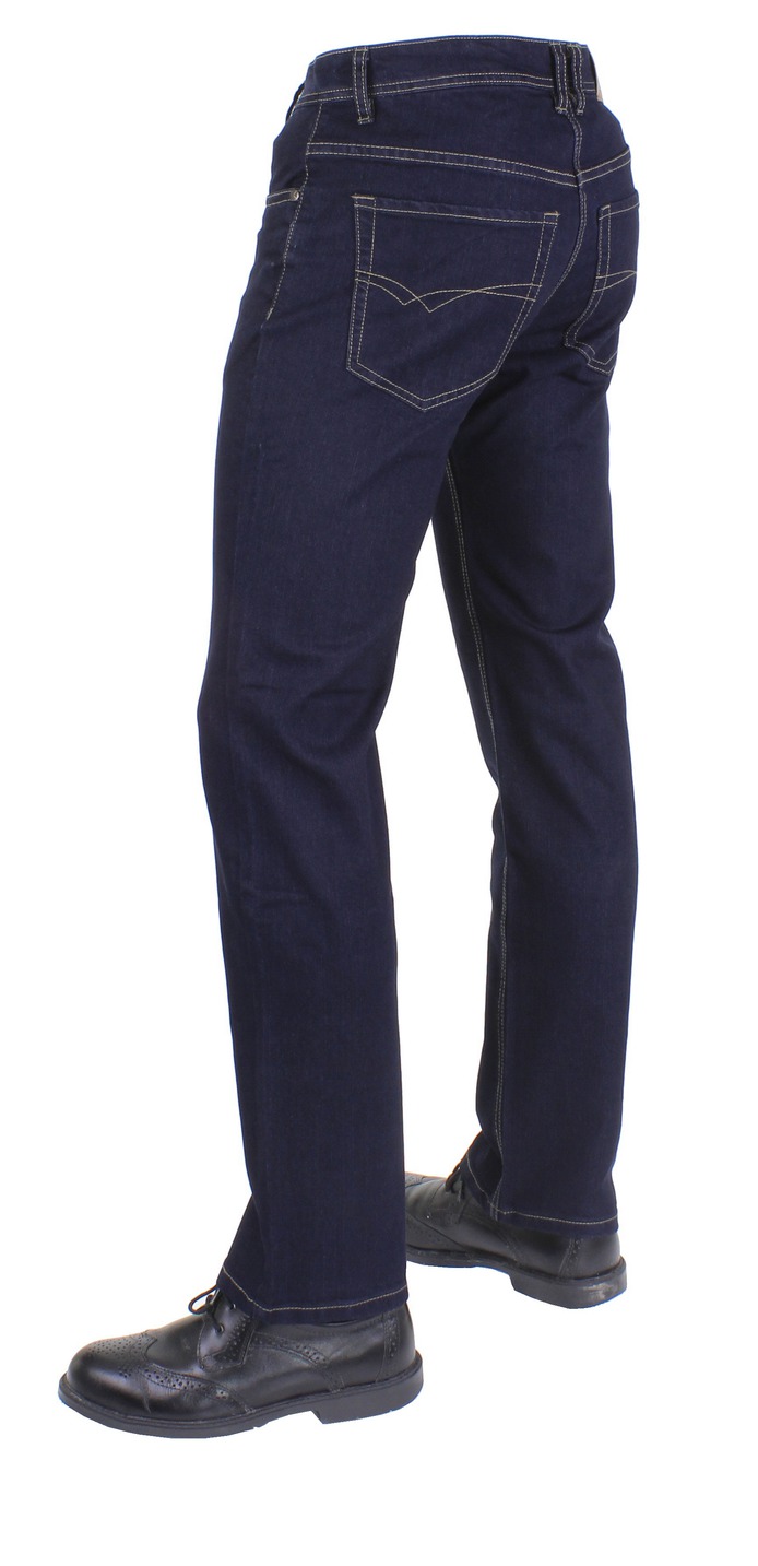 BAZIZ Stretch S20 Jeans