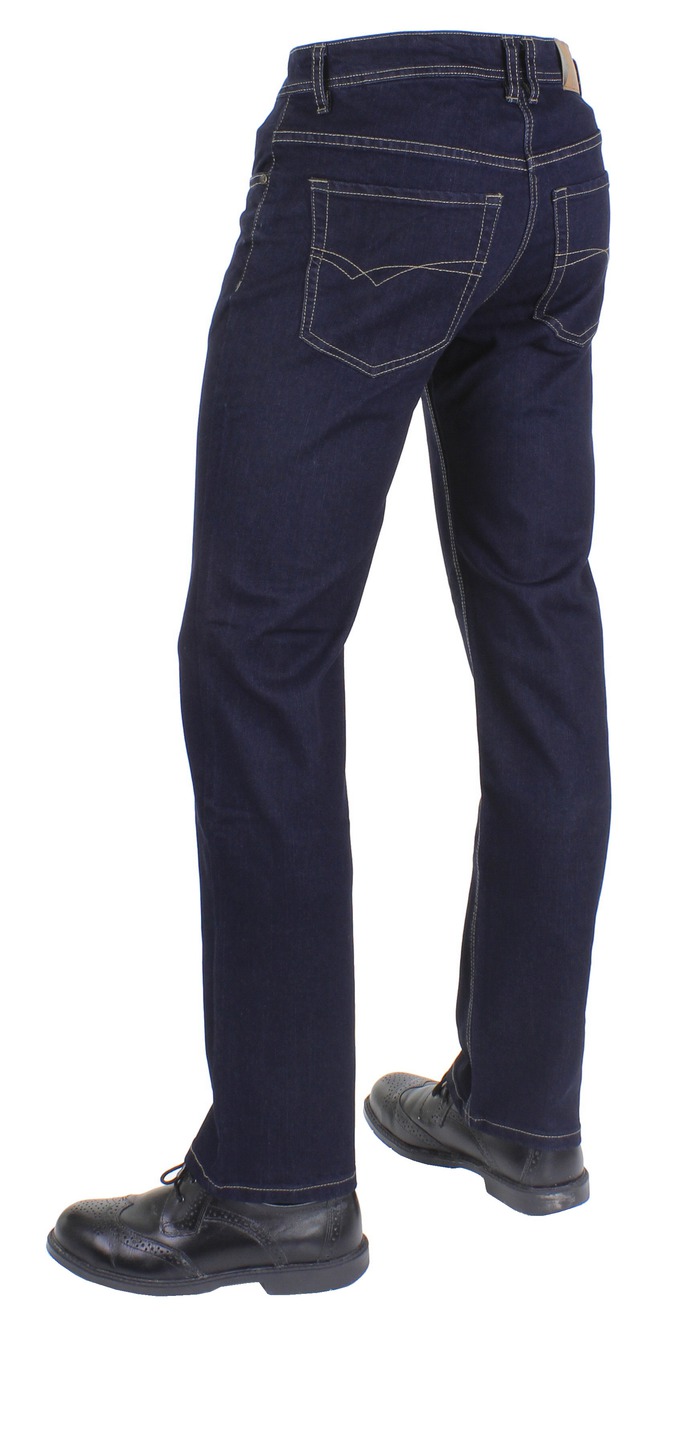 BAZIZ Stretch S20 Jeans