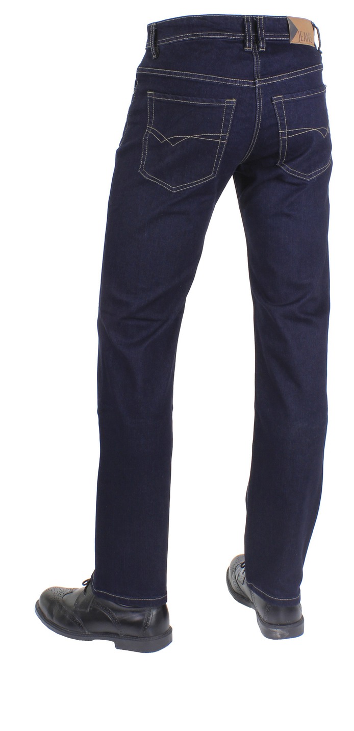 BAZIZ Stretch S20 Jeans