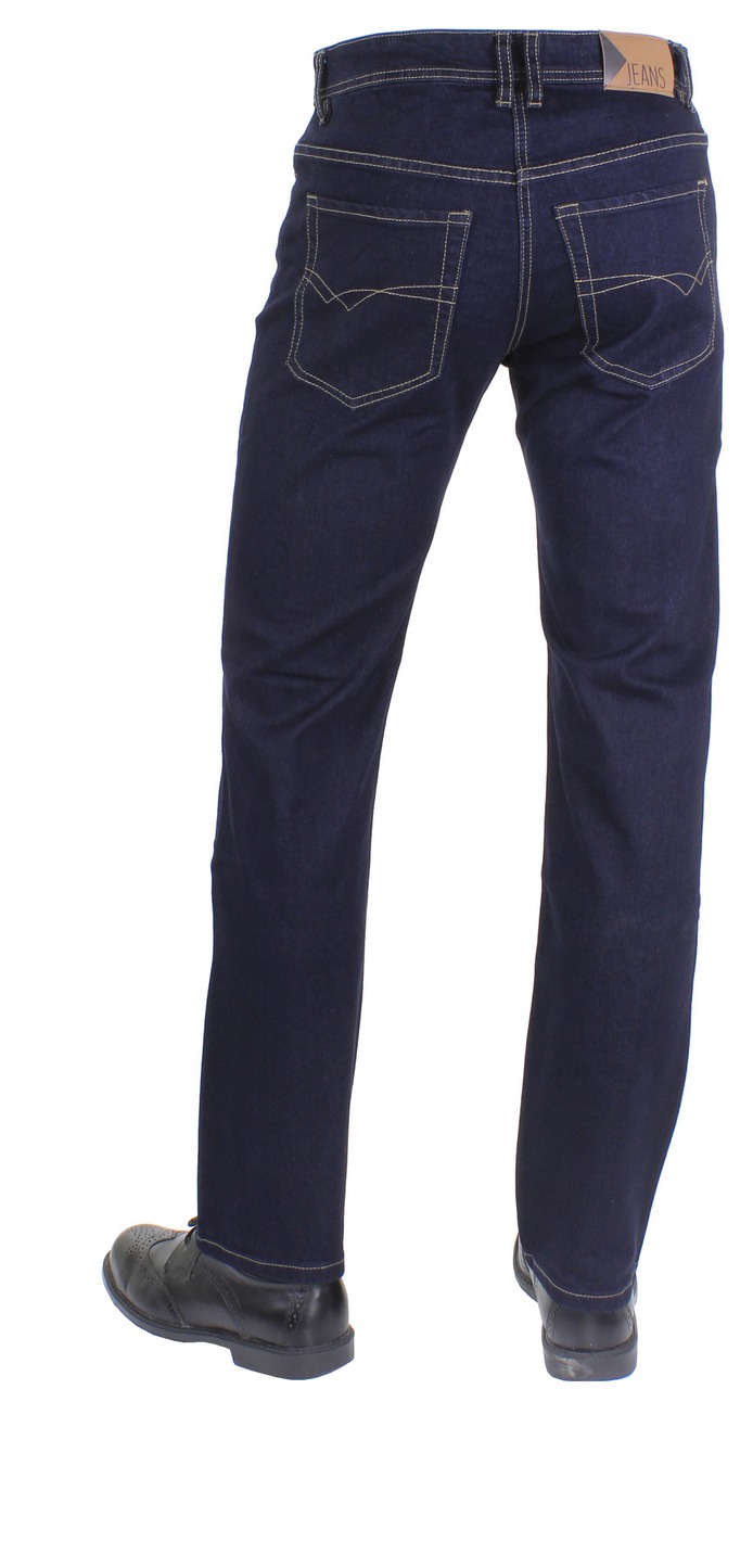 BAZIZ Stretch S20 Jeans