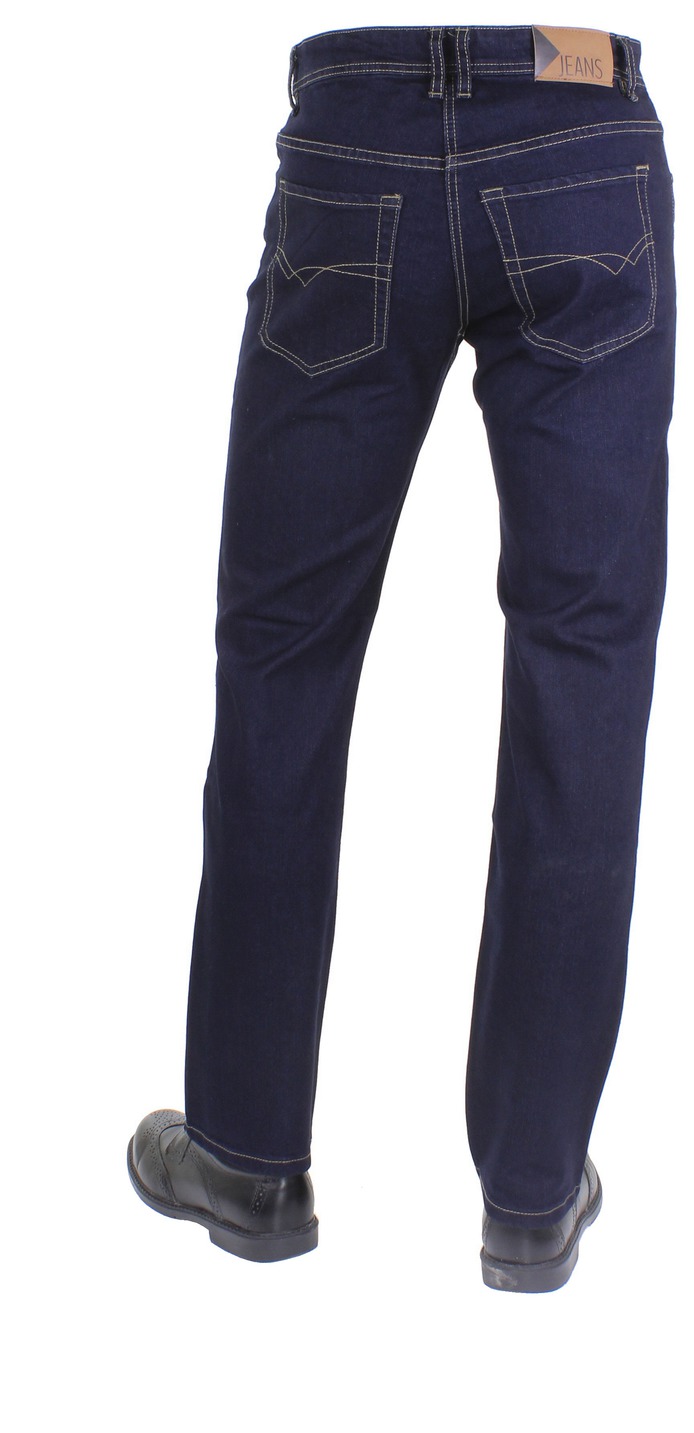 BAZIZ Stretch S20 Jeans
