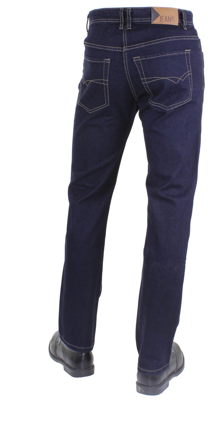 BAZIZ Stretch S20 Jeans