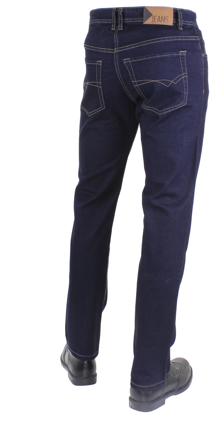 BAZIZ Stretch S20 Jeans