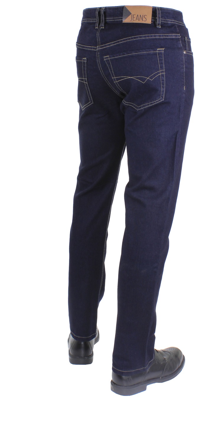 BAZIZ Stretch S20 Jeans