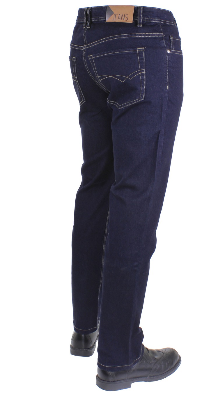 BAZIZ Stretch S20 Jeans