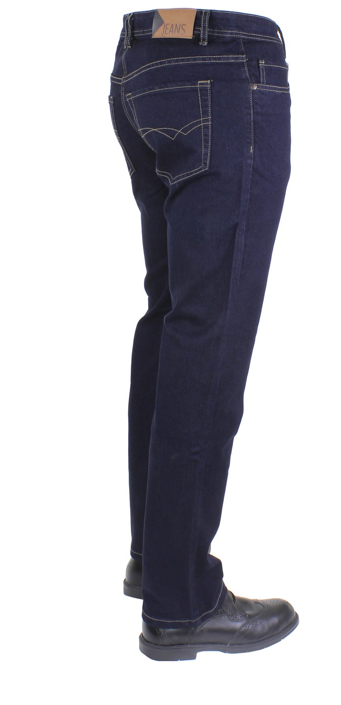 BAZIZ Stretch S20 Jeans