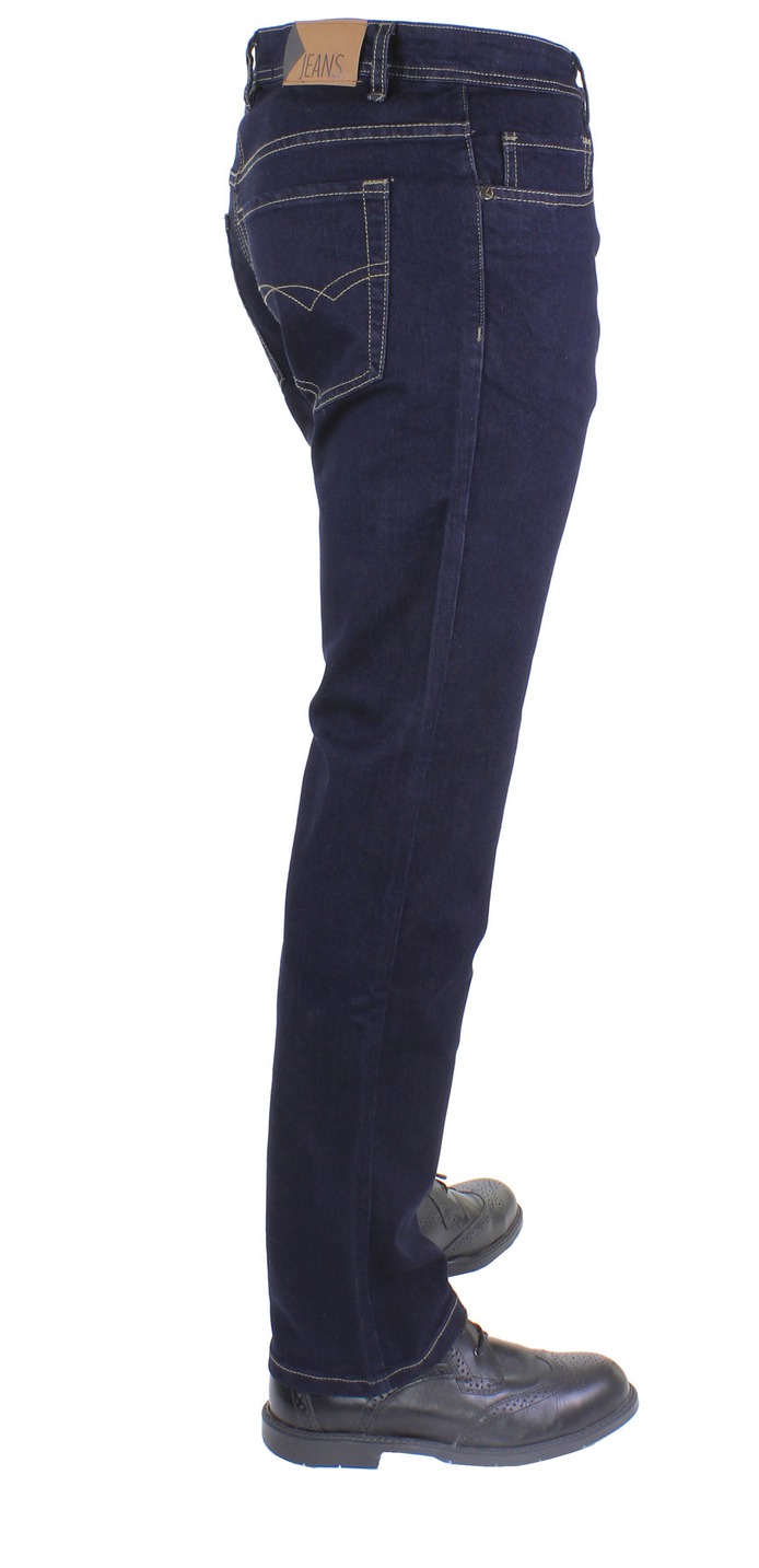 BAZIZ Stretch S20 Jeans