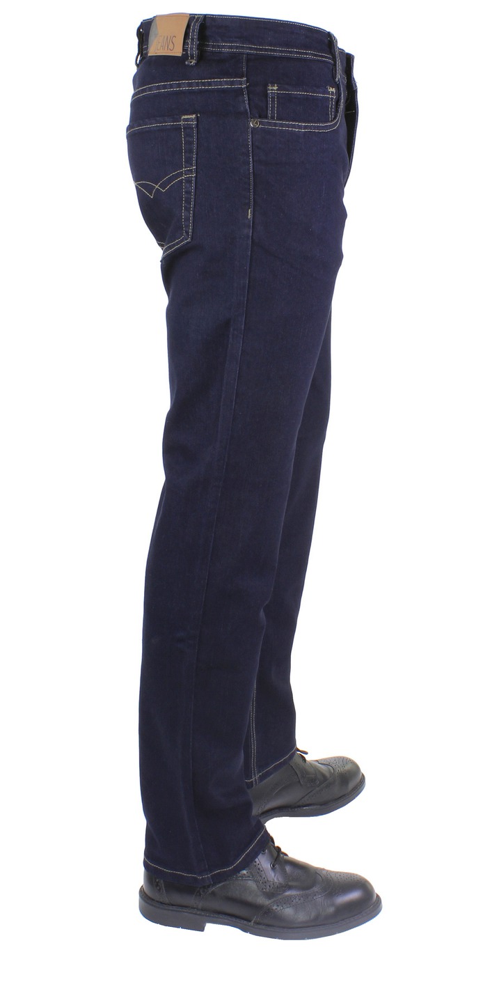 BAZIZ Stretch S20 Jeans